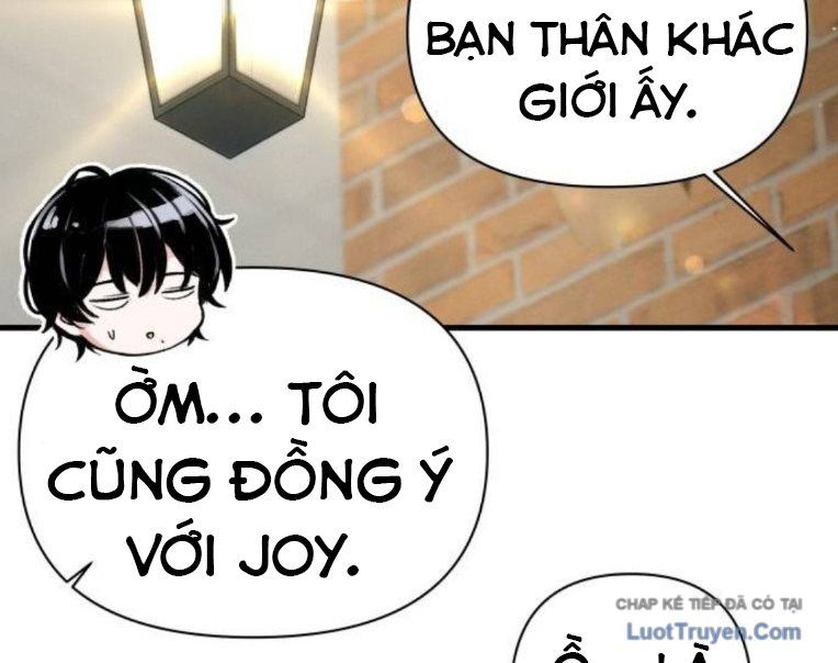 Nhật Kí Chuyển Việc Chap 40 - Next Chap 41