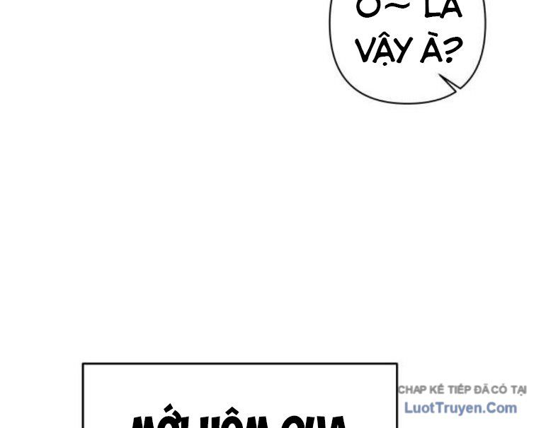 Nhật Kí Chuyển Việc Chap 40 - Next Chap 41