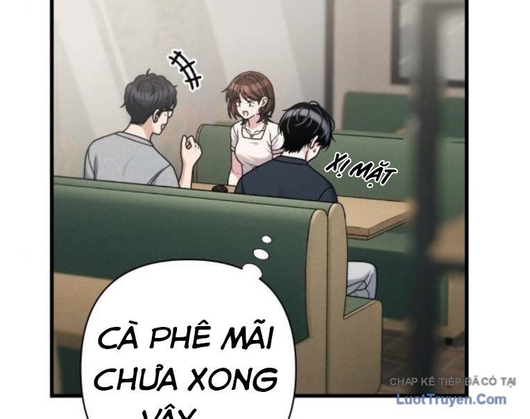 Nhật Kí Chuyển Việc Chap 40 - Next Chap 41