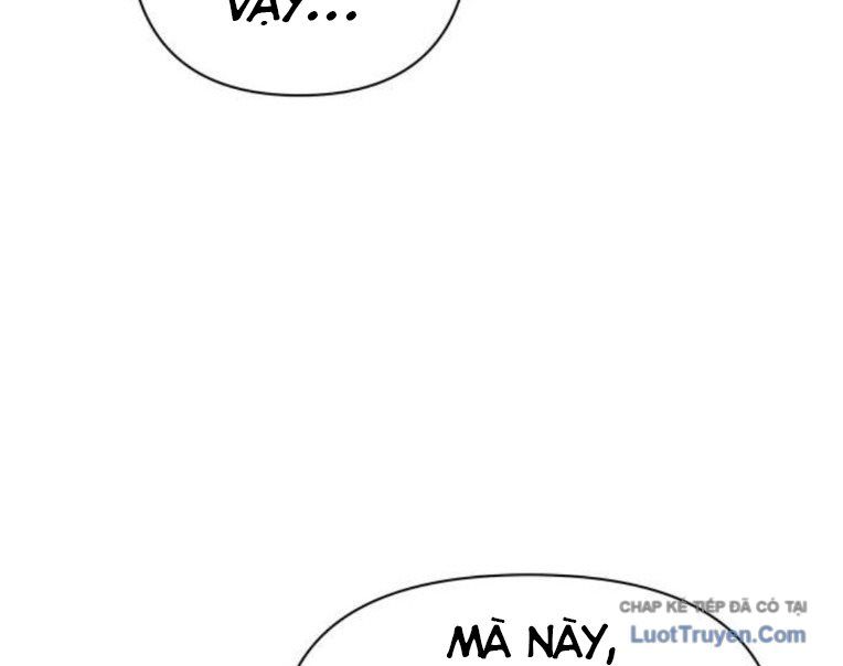 Nhật Kí Chuyển Việc Chap 40 - Next Chap 41