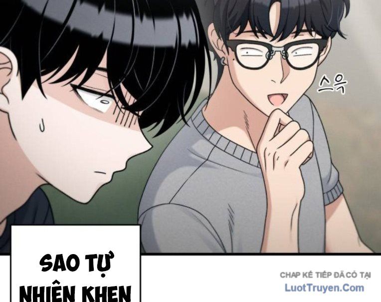 Nhật Kí Chuyển Việc Chap 40 - Next Chap 41