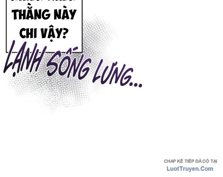 Nhật Kí Chuyển Việc Chap 40 - Next Chap 41