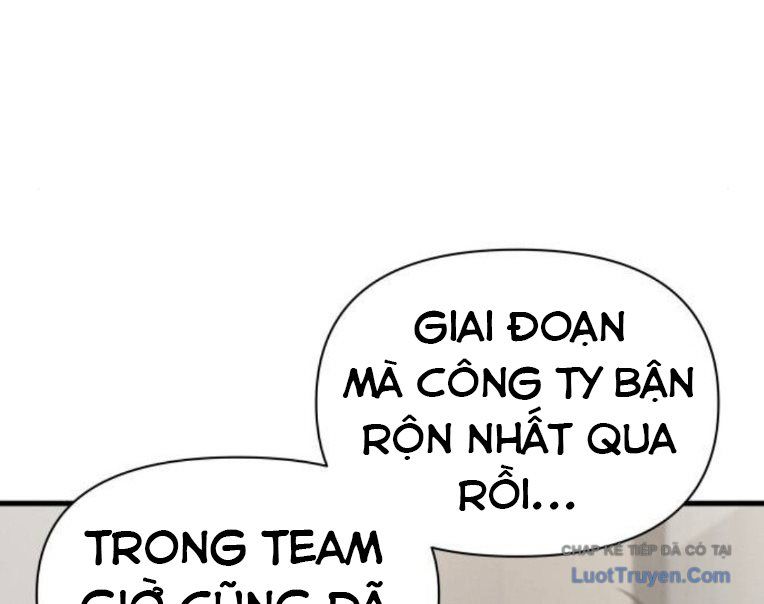 Nhật Kí Chuyển Việc Chap 40 - Next Chap 41
