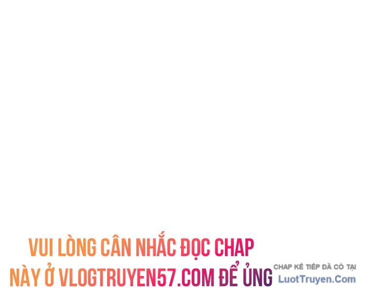 Nhật Kí Chuyển Việc Chap 40 - Next Chap 41