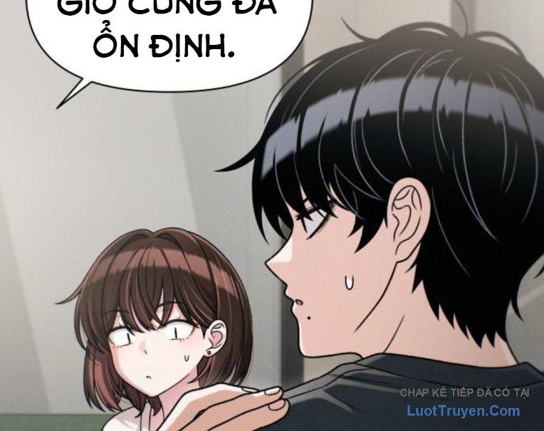 Nhật Kí Chuyển Việc Chap 40 - Next Chap 41