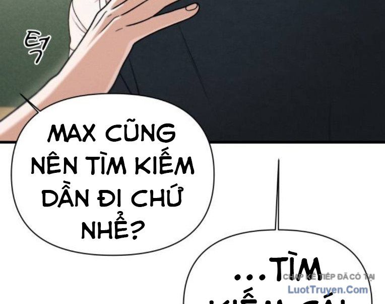 Nhật Kí Chuyển Việc Chap 40 - Next Chap 41