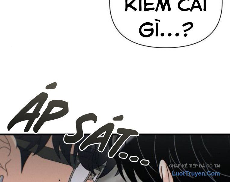 Nhật Kí Chuyển Việc Chap 40 - Next Chap 41