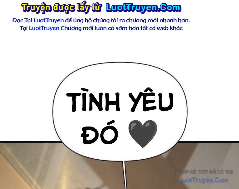 Nhật Kí Chuyển Việc Chap 40 - Next Chap 41