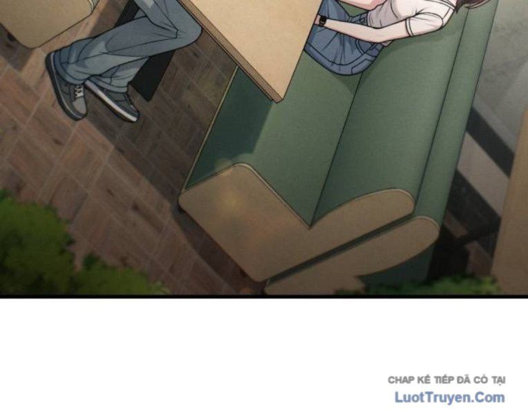 Nhật Kí Chuyển Việc Chap 40 - Next Chap 41