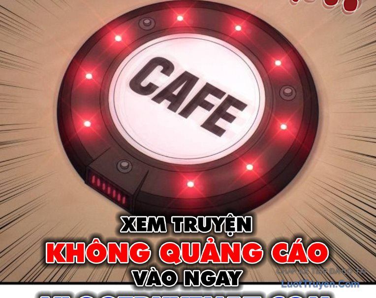 Nhật Kí Chuyển Việc Chap 40 - Next Chap 41