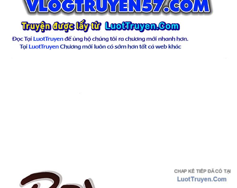 Nhật Kí Chuyển Việc Chap 40 - Next Chap 41