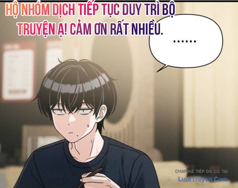 Nhật Kí Chuyển Việc Chap 40 - Next Chap 41