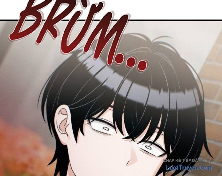 Nhật Kí Chuyển Việc Chap 40 - Next Chap 41