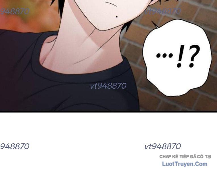 Nhật Kí Chuyển Việc Chap 40 - Next Chap 41