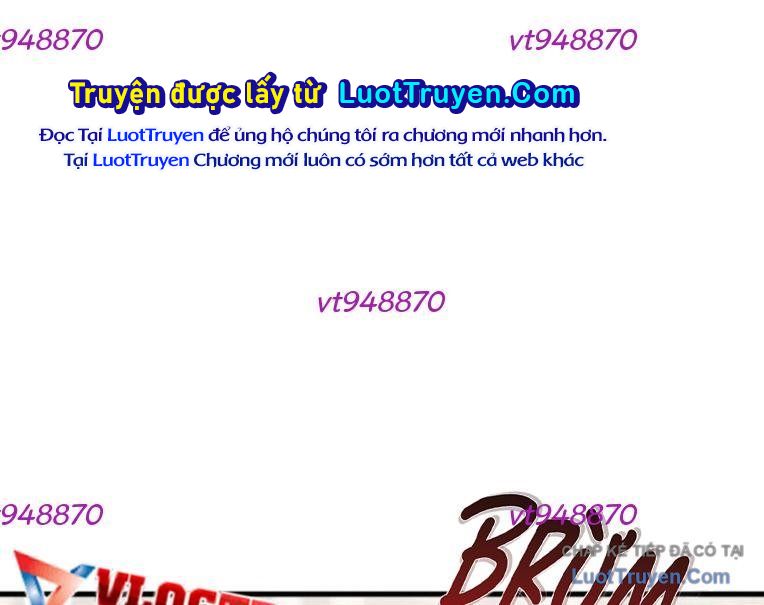 Nhật Kí Chuyển Việc Chap 40 - Next Chap 41