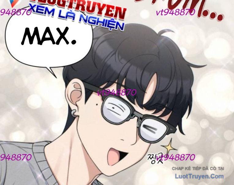 Nhật Kí Chuyển Việc Chap 40 - Next Chap 41