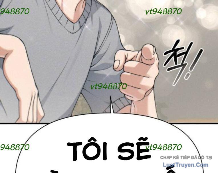 Nhật Kí Chuyển Việc Chap 40 - Next Chap 41