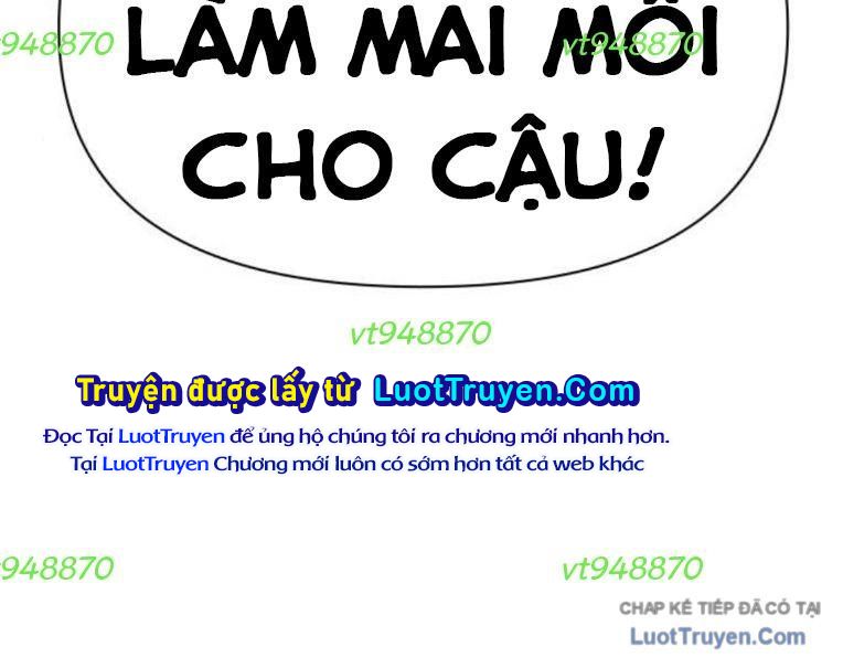 Nhật Kí Chuyển Việc Chap 40 - Next Chap 41