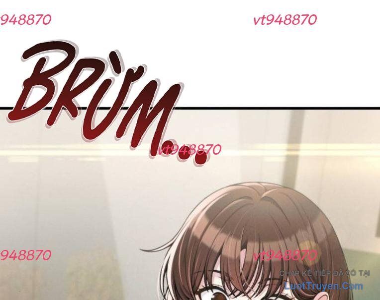 Nhật Kí Chuyển Việc Chap 40 - Next Chap 41