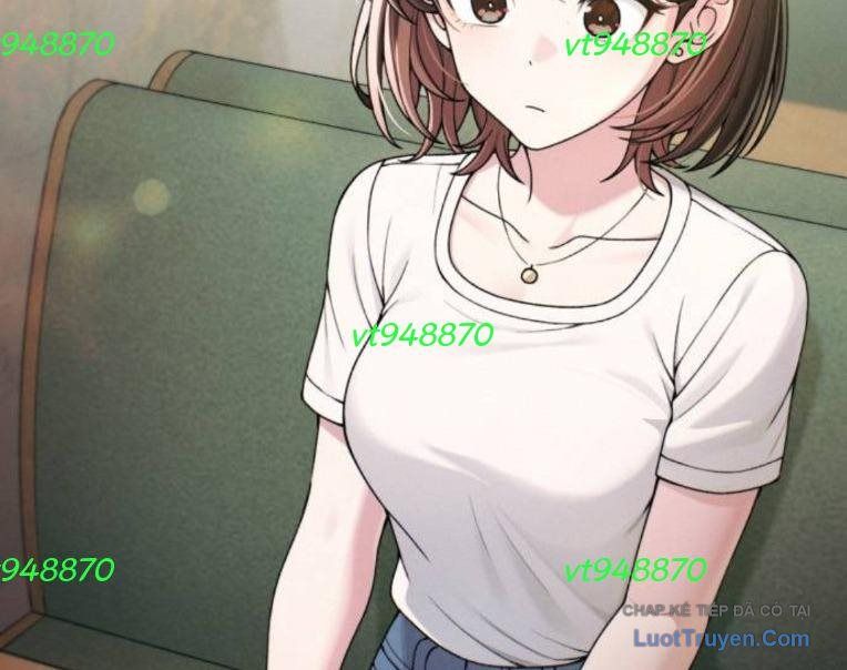 Nhật Kí Chuyển Việc Chap 40 - Next Chap 41