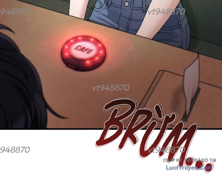 Nhật Kí Chuyển Việc Chap 40 - Next Chap 41