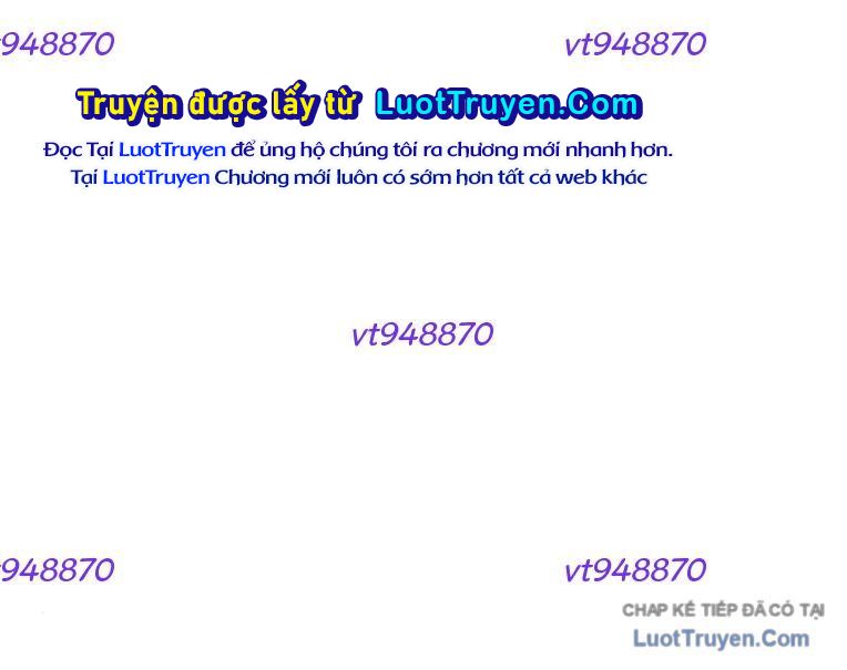 Nhật Kí Chuyển Việc Chap 40 - Next Chap 41