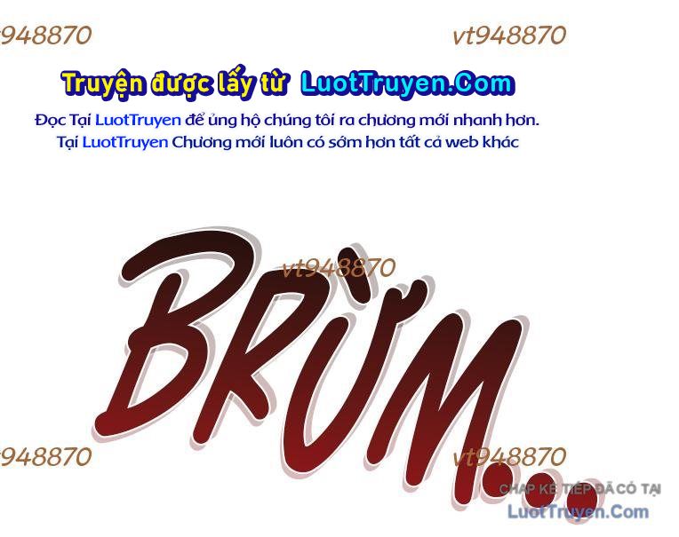 Nhật Kí Chuyển Việc Chap 40 - Next Chap 41