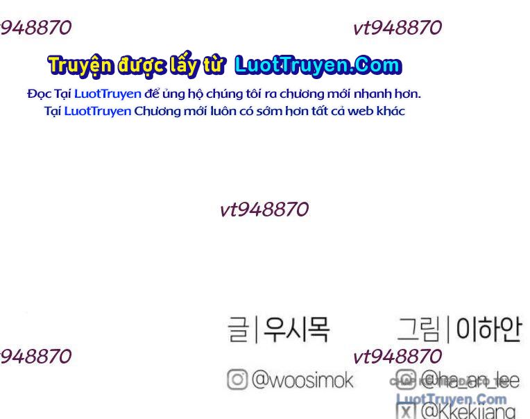 Nhật Kí Chuyển Việc Chap 40 - Next Chap 41