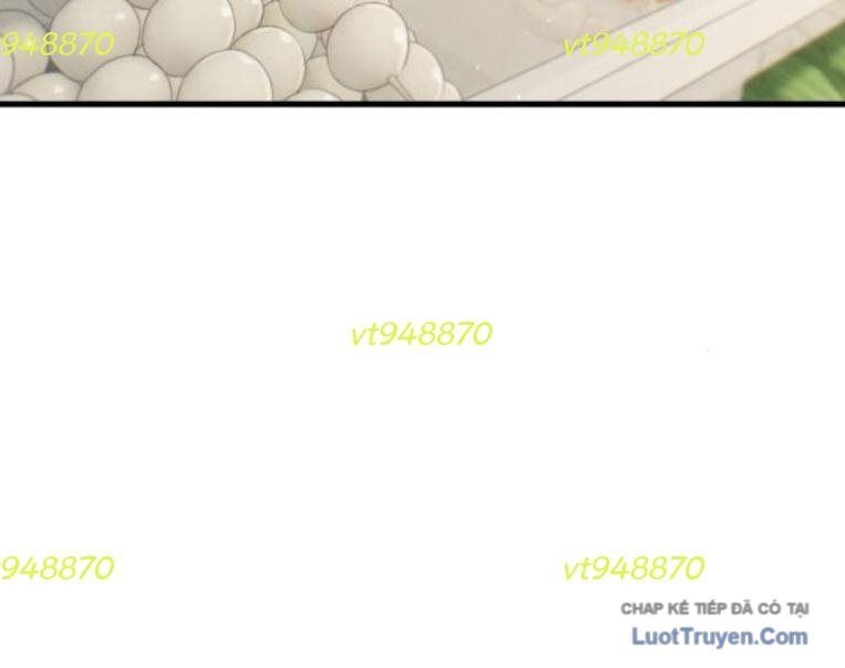 Nhật Kí Chuyển Việc Chap 40 - Next Chap 41