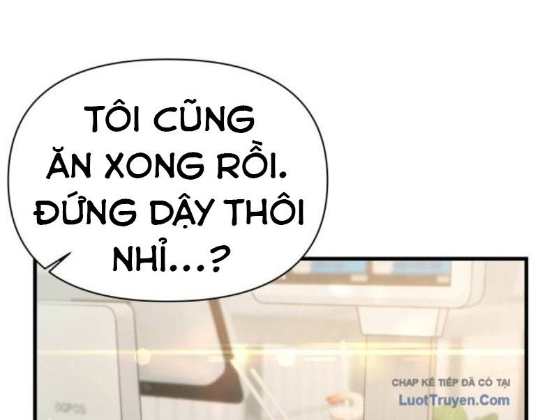 Nhật Kí Chuyển Việc Chap 40 - Next Chap 41