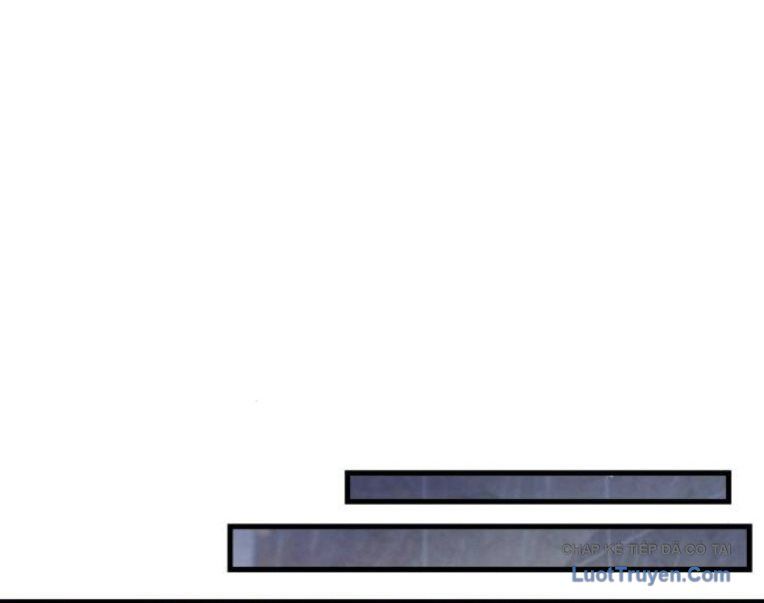 Nhật Kí Chuyển Việc Chap 40 - Next Chap 41