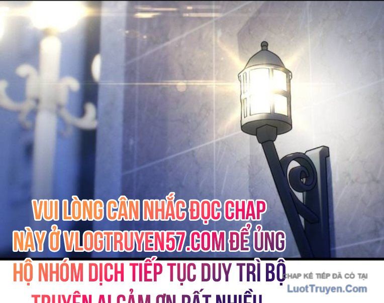 Nhật Kí Chuyển Việc Chap 40 - Next Chap 41