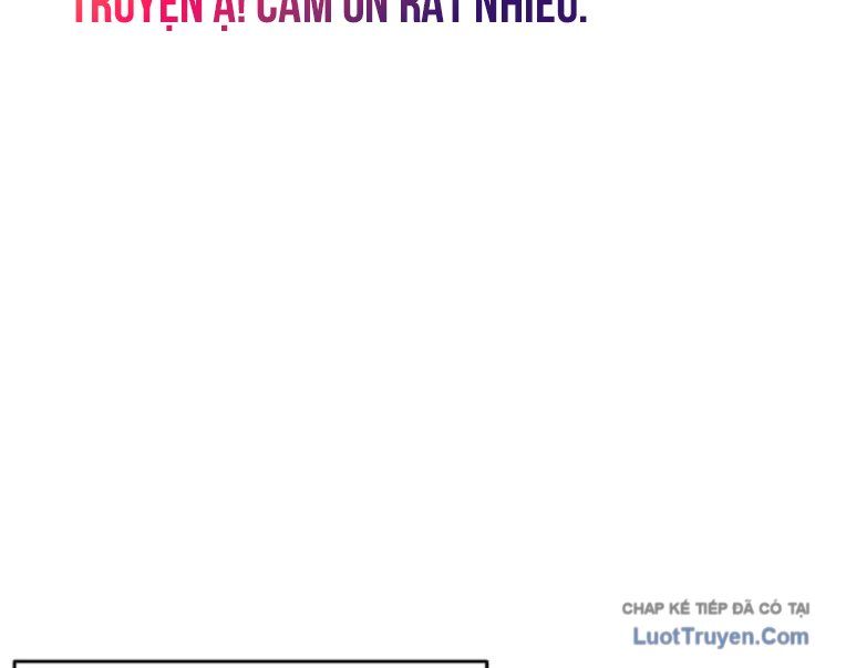 Nhật Kí Chuyển Việc Chap 40 - Next Chap 41