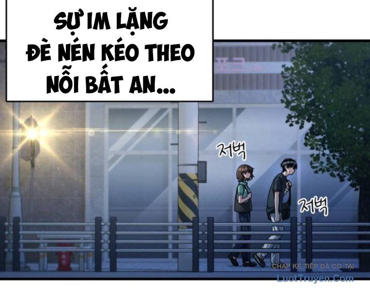 Nhật Kí Chuyển Việc Chap 40 - Next Chap 41