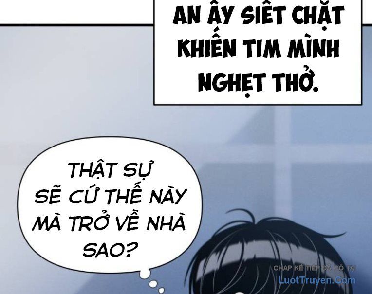 Nhật Kí Chuyển Việc Chap 40 - Next Chap 41