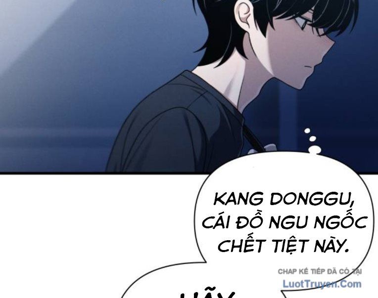 Nhật Kí Chuyển Việc Chap 40 - Next Chap 41