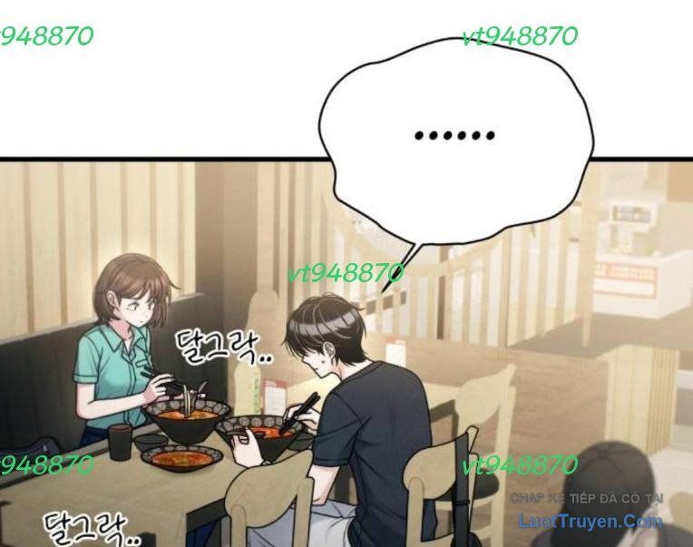 Nhật Kí Chuyển Việc Chap 40 - Next Chap 41