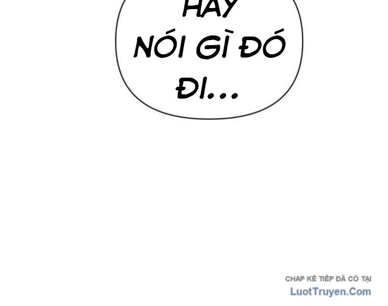 Nhật Kí Chuyển Việc Chap 40 - Next Chap 41