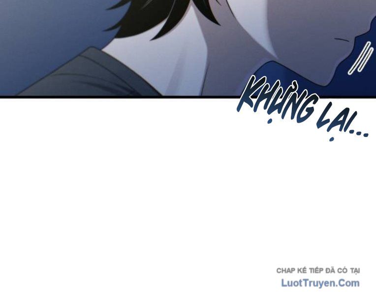 Nhật Kí Chuyển Việc Chap 40 - Next Chap 41