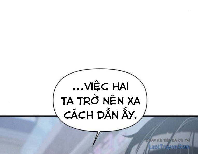 Nhật Kí Chuyển Việc Chap 40 - Next Chap 41