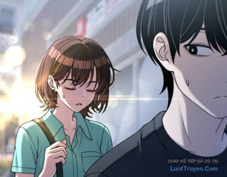 Nhật Kí Chuyển Việc Chap 40 - Next Chap 41