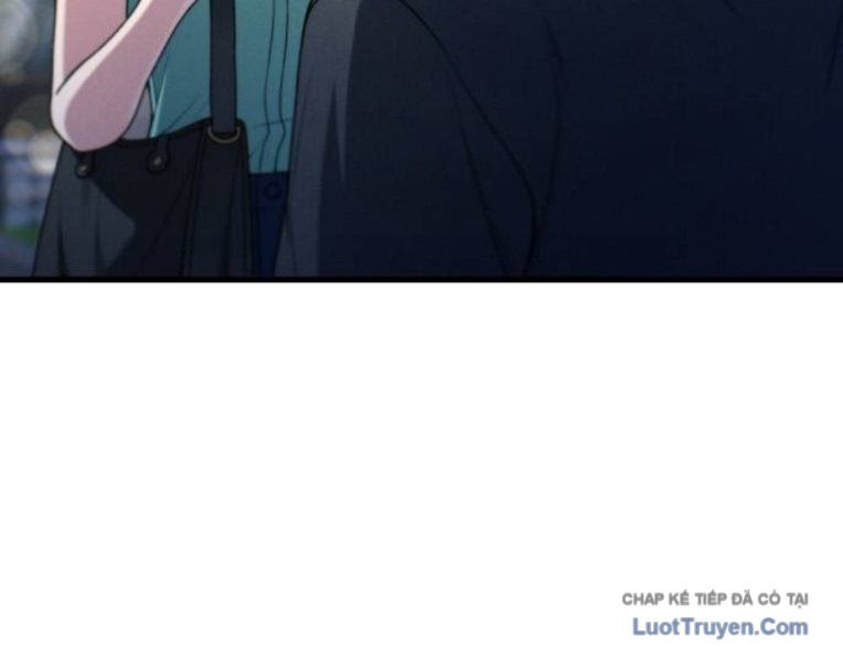 Nhật Kí Chuyển Việc Chap 40 - Next Chap 41