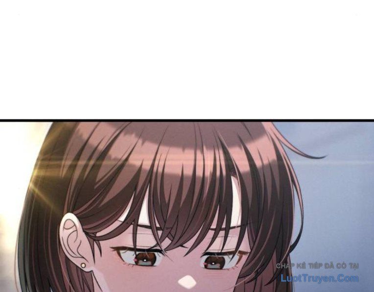 Nhật Kí Chuyển Việc Chap 40 - Next Chap 41