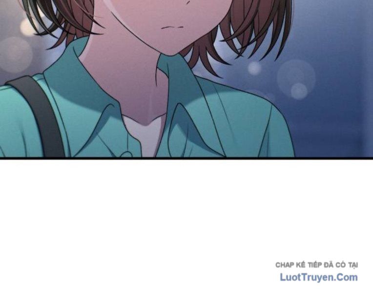 Nhật Kí Chuyển Việc Chap 40 - Next Chap 41