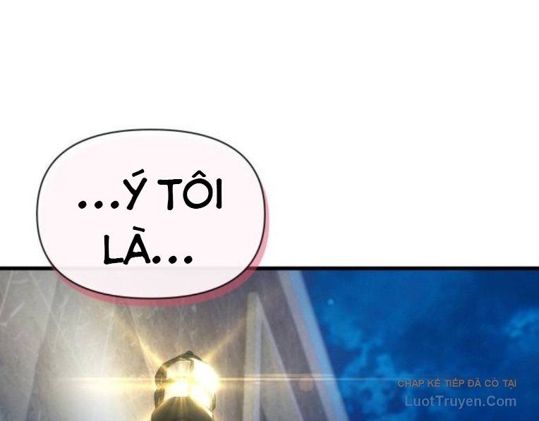 Nhật Kí Chuyển Việc Chap 40 - Next Chap 41