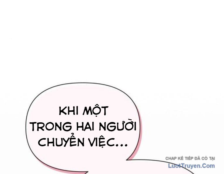 Nhật Kí Chuyển Việc Chap 40 - Next Chap 41