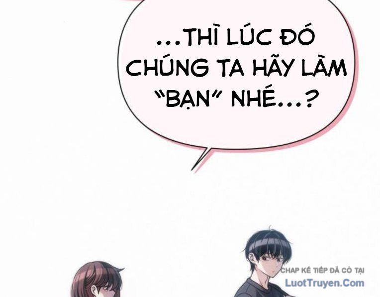 Nhật Kí Chuyển Việc Chap 40 - Next Chap 41