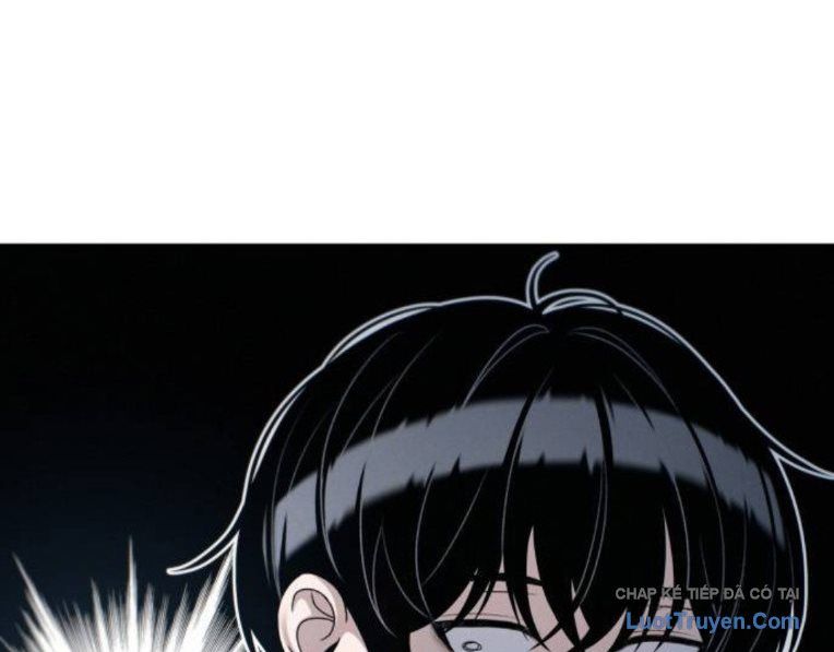 Nhật Kí Chuyển Việc Chap 40 - Next Chap 41