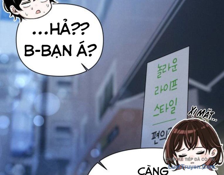 Nhật Kí Chuyển Việc Chap 40 - Next Chap 41