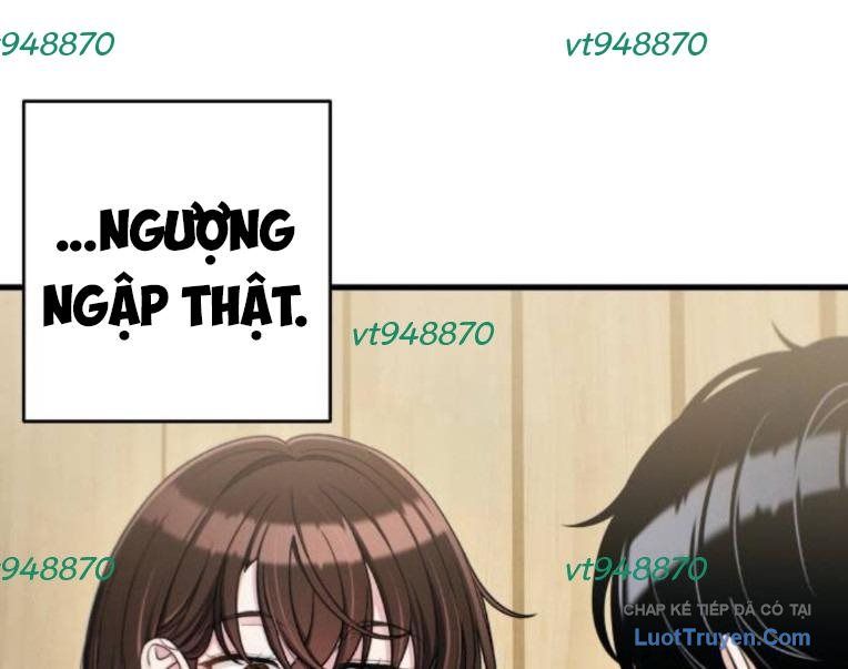 Nhật Kí Chuyển Việc Chap 40 - Next Chap 41